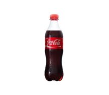Coca-Сola