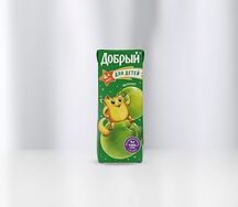 Сок Добрый