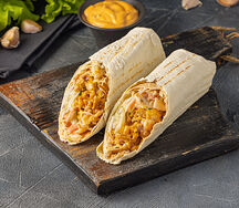 1000 Островов