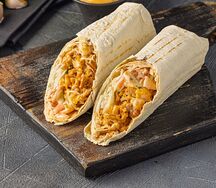 По-корейски