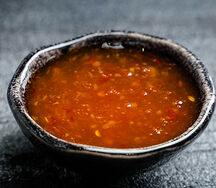 Соус чили-сладкий