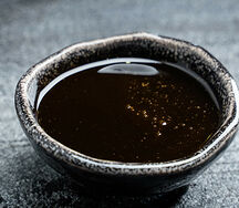 Соус терияки