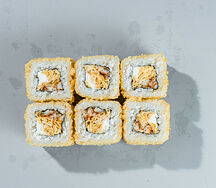 Унаги Томаго