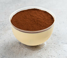 Десерт Тирамису