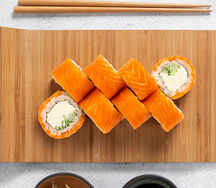 Филадельфия