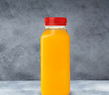 Морс облепиха 0,5