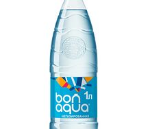 BonAqua