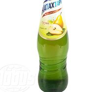 Натахтари Дюшес