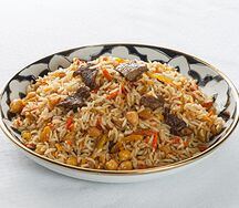 Плов