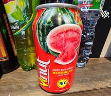 Vinut
