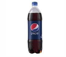 Pepsi L