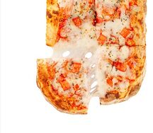 Маргарита S