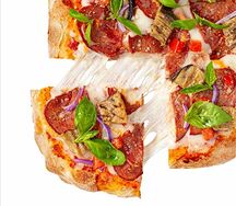 Пастрами баклажан