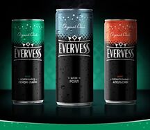 Тоник Evervess