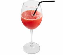 Фреш грейпфрутовый