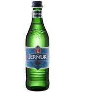 Jermuk