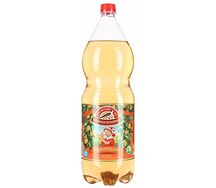 Черноголовка