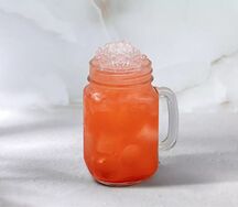 Клубника-фейхоа