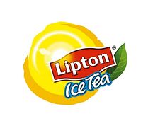 Чай зеленый Lipton