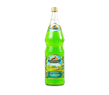 Черноголовка Тархун