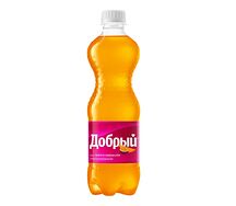 Добрый Манго-маракуйя
