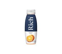 Сок Rich