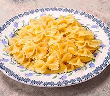 Макарошки