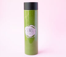 Смузи Грин детокс