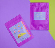 Чай Матча Премиум