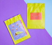 Матча Церемониальная 30г