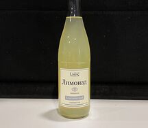 Лимонад Story Limon Formen классический