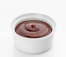 Соус Чили сладкий