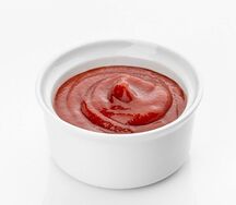 Аджика Домашняя