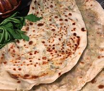 Кутаб сыром