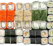 Сет Классический