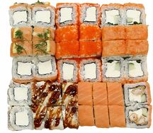 Сет Филадельфия