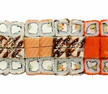 Сет затаившийся дракон