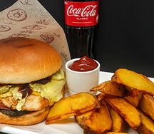 Сет Бакалавр