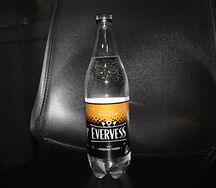 Evervess Тоник