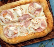 Пицца Римская куриная