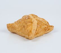 Хачапури