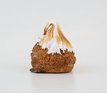 Шу Карамель