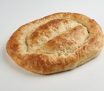 Матнакаш