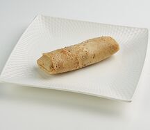 Блинчик с говядиной