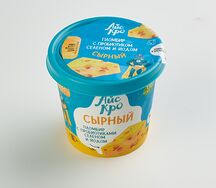 Сырное