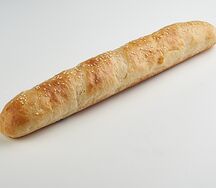 Багет