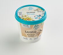 Ваниль