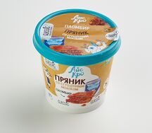 Пряник