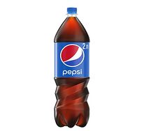 Pepsi