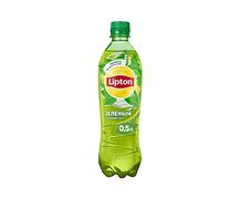 Lipton Зелёный чай